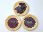 Umami Taste Premium Red Seaweed Dulse / Dulse Red Algae Chewy Texture