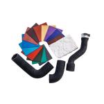 Dowhon Fluorocarbon Rubber Precompound and Compound FKM Rubber FPM Precompound