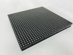 Waterproof SMD 2727 Outdoor P6 LED Display Module with Full Color and 3840Hz