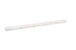 4FT LED Vapor Tight 140lm/W IP66 Outdoor Waterproof LED Light Classic Design