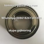 Chrome Steel Material Koyo 83B231 Wheel Hub Bearing 83B231DCS19 RAV4 Automotive