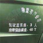 CHINA howo used 30-50ton Howo dump truck for sale, used Howo dump trucks/truck