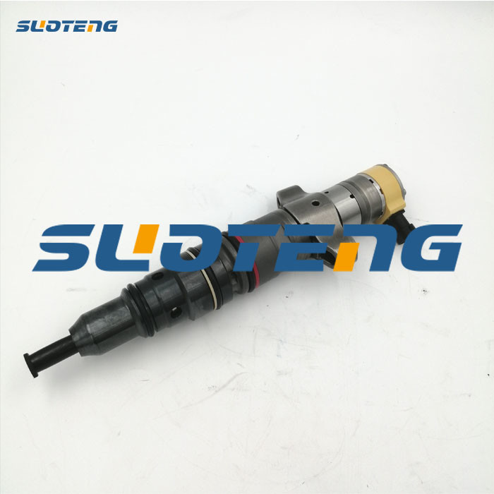 266-4446 2664446 Excavaator 330C 336 Engine C9 Fuel Injector
