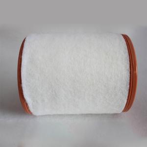 China Car PU Cabin Air Filter Replacement for 4GD 133 843 4G0 133 843 C16005 factory