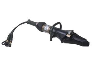 China 32KN Combi Tool Hydraulic Spreader Cutter For Rescue factory