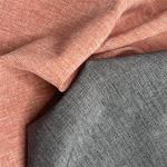 160gsm 93% Polyester 7% Spandex Cationic Four Sided Elastic Waterproof Fabric