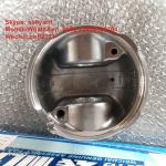original Piston 13032095 for weichai engine WP6G160E201 / WP6G175E201