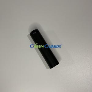 China Lawn Mower Parts Tube-Hex G115-6875 Fits Toro Greensmaster Flex and eFlex factory