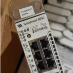 Radio BBU ERICSSON Baseband 6630 With Fan KDV 127 621/11 For Wireless Base