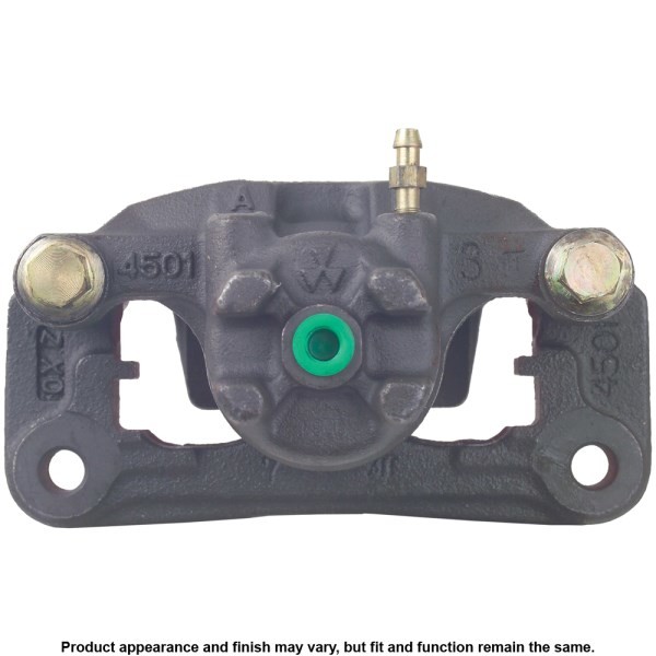 MITSUBISHI Parts Vehicle Brake Caliper 19B2667 19B2666 343130 343131 OEM MR510541 MR510542