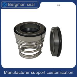 China Cm155 Sgs Wilo Pump Mechanical Seal 12mm 25mm Submersible Multistage factory