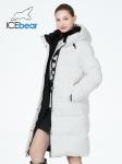 Double Sided Lightweight Winter Jacket Versatile Down Puffer Jacket Women Chic