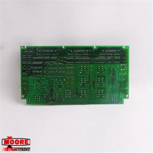 IS200EXHSG3AEB IS200EXHSG3A GE One Year Warranty Brand New