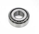 Thin Wall Tapered Automotive Wheel Bearings 30203 17 X 40 X 13.25mm