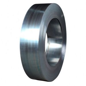 172775-1 (Cut Strip)