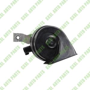 China For Maserati Quattroporte (2014+) Right Low Horn OEM 670038113 factory