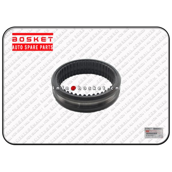 ISUZU FRR RHD EURO2 4 SP Transfer Shift 4X2-4X4 Sleeve 8944218711 8-94421871-1