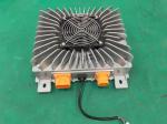 Ip67 Waterproof 960W Boat Lifepo4 Battery Charger 12V 24V 48V 60V 72V Silent For