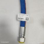 Oil Hose VOE 17437068 VOE17437068 VOE17437085 VOE 17437085 For EC380D EC480D