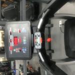 Commercial Treadmill