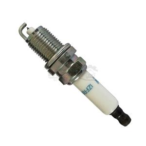 China BMW 2003-2015 Car Engine Spark Plugs IZFR6H11 12122158252 factory