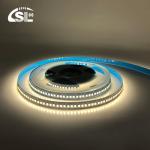 10mm 240leds 4000K Natural Die-Cutting Board SMD2835 Led Strip Light for Indoor