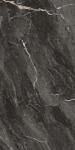 Countertop , Table Top , Wall Decoration 900x1800 Glazed Tile Laminam Slab