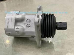 China 320C 320D 336 312 Excavator Joystick Assy factory