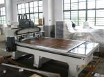 MX5826 CNC woodworking Carving machine