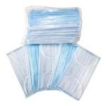 40boxes/Carton Class I Disposable Non Woven Mask