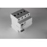 Buy cheap VKL11 Residual Current Circuit Breaker Type B VDE KEMA NF from wholesalers