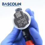 Original BASCOLIN common rail injector 095000-7761 Suitable For DENSO For Toyota