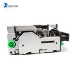 V2CU Smart Card Reader