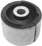 33321137806 Suspension Parts Control Arm Bushing