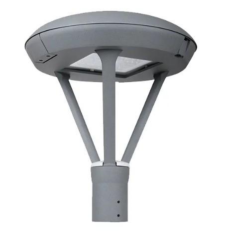 IP65 Waterproof LED Garden Light for Park Street 30W 40W 50W 60W 80W 100W 120W