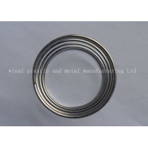 Compressed spring,pressure spring,Spring steel,size and plating as per drawing