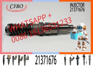 China High Quality 3801440 03587147 21586296 3587147 3803655 BEBE4C06001 BEBE4C16001 Diesel Injector factory