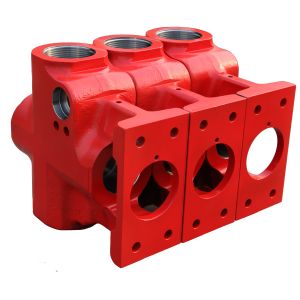 SPM TWS600 plunger pump parts, SPM TWS2250 plunger pump, SPM QWS2500 plunger pump, Halliburton HT400 plunger pump