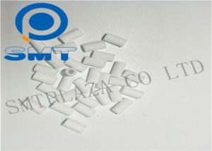 China XH00940 Surface Mount Components Machine Filters For Electronic Valve factory