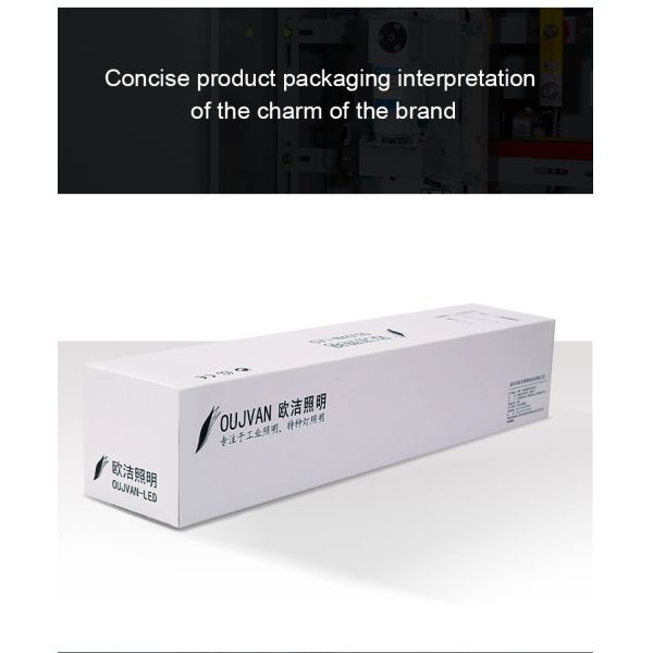 CNC LED Tower Light 12V 220V Customizable Aluminum Alloy Long Lasting 70000 Hours