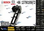 Genuine Diesel Unit Fuel Pump 0414799014 0414799029 0414799008 For 0280746902