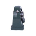 Set Screw Locking Tapped Base Bearing Chrome Steel UCPA205