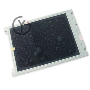 China Industry TFT LCD Display Panel Model LFUBL6381C on sale