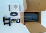Siemens 7KM4212-0BA00-3AA0 Sentron Measuring Device 7KM42120BA003AA0