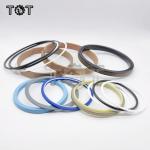 707-99-68780 Excavator Hydraulic Cylinder Seal Kit PC400-7 PC450-7