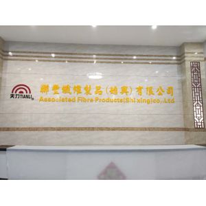 80% Viscose 20% Polyester Fibre Spunlace Nonwoven Germany TrüTzschler