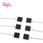 professional 10 handles cellulite body contouring 3d rf slimming trusculpt id