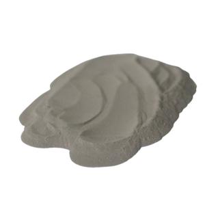 China High Pure 99.95% Tc4 Ti6al4V Metal Alloy Powder Spherical For 3D Printing factory