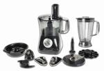 CB GS CE ROHS Certified SG500 Food Processor