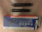 Weichai deutz engine spare parts deutz engine injector 13053066